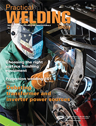 Practical-Welding-Today-May-June-2017