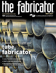 The-Fabricator-May-2017