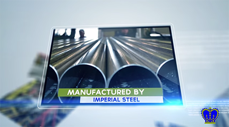 Where-is-Imperial-Steel