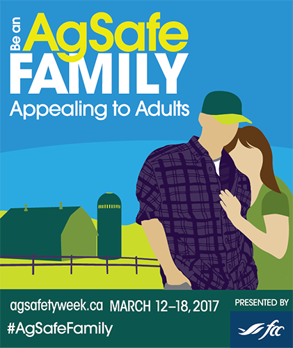 Ag-Safety-Week-2017-500x475
