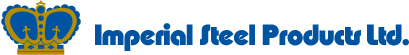 Imperial Steel Products Ltd.