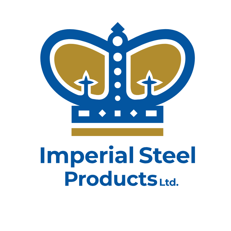 Imperial Steel - Steel tubing Canada